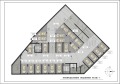 Продава 2-СТАЕН, град София, Младост 3 • 197800 € • 42965523 9 — Holmes.bg Продава 2-СТАЕН, град София, Младост 3 • 197800 € • 42965523 9