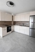 Продава 2-СТАЕН, град Пловдив, Мараша • 156000 € • 18454966 1 — Holmes.bg Продава 2-СТАЕН, град Пловдив, Мараша • 156000 € • 18454966 1