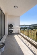 Продава 2-СТАЕН, град Пловдив, Мараша • 156000 € • 18454966 8 — Holmes.bg Продава 2-СТАЕН, град Пловдив, Мараша • 156000 € • 18454966 8