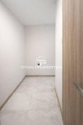 Продава 2-СТАЕН, град Пловдив, Мараша • 156000 € • 18454966 5 — Holmes.bg Продава 2-СТАЕН, град Пловдив, Мараша • 156000 € • 18454966 5