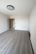 Продава 2-СТАЕН, град Пловдив, Мараша • 156000 € • 18454966 4 — Holmes.bg Продава 2-СТАЕН, град Пловдив, Мараша • 156000 € • 18454966 4