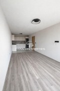 Продава 2-СТАЕН, град Пловдив, Мараша • 156000 € • 18454966 2 — Holmes.bg Продава 2-СТАЕН, град Пловдив, Мараша • 156000 € • 18454966 2