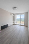 Продава 2-СТАЕН, град Пловдив, Мараша • 156000 € • 18454966 3 — Holmes.bg Продава 2-СТАЕН, град Пловдив, Мараша • 156000 € • 18454966 3