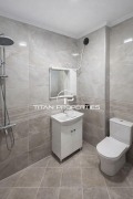 Продава 2-СТАЕН, град Пловдив, Мараша • 156000 € • 18454966 7 — Holmes.bg Продава 2-СТАЕН, град Пловдив, Мараша • 156000 € • 18454966 7