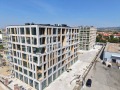 Продава 2-стаен област София , гр. Костинброд , 65 кв.м | 49008808 — Imoti.com Продава 2-стаен област София , гр. Костинброд , 65 кв.м | 49008808