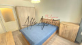 Продава 2-СТАЕН, град Варна, Кайсиева градина • 154990 € • 33175641 4 — Holmes.bg Продава 2-СТАЕН, град Варна, Кайсиева градина • 154990 € • 33175641 4