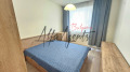 Продава 2-СТАЕН, град Варна, Кайсиева градина • 154990 € • 33175641 3 — Holmes.bg Продава 2-СТАЕН, град Варна, Кайсиева градина • 154990 € • 33175641 3