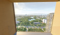 Продава 3-стаен град София , Дружба 2 , 160 кв.м | 91772520 — Imoti.com Продава 3-стаен град София , Дружба 2 , 160 кв.м | 91772520