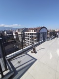Продава 3-СТАЕН, град София, Център • 295000 € / 576969.85 лв. • 33592112 10 — Holmes.bg Продава 3-СТАЕН, град София, Център • 295000 € / 576969.85 лв. • 33592112 10
