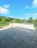 Продава МЕЗОНЕТ, град София, Бояна • 550000 € / 1075706.50 лв. • 35722272 15 — Holmes.bg Продава МЕЗОНЕТ, град София, Бояна • 550000 € / 1075706.50 лв. • 35722272 15