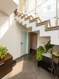 Продава МЕЗОНЕТ, град София, Бояна • 550000 € / 1075706.50 лв. • 35722272 6 — Holmes.bg Продава МЕЗОНЕТ, град София, Бояна • 550000 € / 1075706.50 лв. • 35722272 6