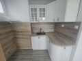 Продава ЕТАЖ ОТ КЪЩА, град Кърджали, Студен кладенец • 115000 € / 224920.45 лв. • 86581635 2 — Holmes.bg Продава ЕТАЖ ОТ КЪЩА, град Кърджали, Студен кладенец • 115000 € / 224920.45 лв. • 86581635 2
