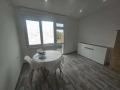 Продава ЕТАЖ ОТ КЪЩА, град Кърджали, Студен кладенец • 115000 € / 224920.45 лв. • 86581635 3 — Holmes.bg Продава ЕТАЖ ОТ КЪЩА, град Кърджали, Студен кладенец • 115000 € / 224920.45 лв. • 86581635 3