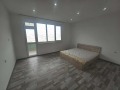 Продава ЕТАЖ ОТ КЪЩА, град Кърджали, Студен кладенец • 115000 € / 224920.45 лв. • 86581635 4 — Holmes.bg Продава ЕТАЖ ОТ КЪЩА, град Кърджали, Студен кладенец • 115000 € / 224920.45 лв. • 86581635 4