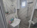 Продава ЕТАЖ ОТ КЪЩА, град Кърджали, Студен кладенец • 115000 € / 224920.45 лв. • 86581635 9 — Holmes.bg Продава ЕТАЖ ОТ КЪЩА, град Кърджали, Студен кладенец • 115000 € / 224920.45 лв. • 86581635 9
