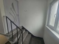 Продава ЕТАЖ ОТ КЪЩА, град Кърджали, Студен кладенец • 115000 € / 224920.45 лв. • 86581635 11 — Holmes.bg Продава ЕТАЖ ОТ КЪЩА, град Кърджали, Студен кладенец • 115000 € / 224920.45 лв. • 86581635 11
