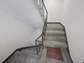 Продава ЕТАЖ ОТ КЪЩА, град Кърджали, Студен кладенец • 115000 € / 224920.45 лв. • 86581635 10 — Holmes.bg Продава ЕТАЖ ОТ КЪЩА, град Кърджали, Студен кладенец • 115000 € / 224920.45 лв. • 86581635 10