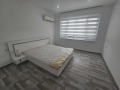Продава ЕТАЖ ОТ КЪЩА, град Кърджали, Студен кладенец • 115000 € / 224920.45 лв. • 86581635 6 — Holmes.bg Продава ЕТАЖ ОТ КЪЩА, град Кърджали, Студен кладенец • 115000 € / 224920.45 лв. • 86581635 6