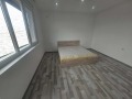 Продава ЕТАЖ ОТ КЪЩА, град Кърджали, Студен кладенец • 115000 € / 224920.45 лв. • 86581635 5 — Holmes.bg Продава ЕТАЖ ОТ КЪЩА, град Кърджали, Студен кладенец • 115000 € / 224920.45 лв. • 86581635 5