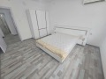 Продава ЕТАЖ ОТ КЪЩА, град Кърджали, Студен кладенец • 115000 € / 224920.45 лв. • 86581635 7 — Holmes.bg Продава ЕТАЖ ОТ КЪЩА, град Кърджали, Студен кладенец • 115000 € / 224920.45 лв. • 86581635 7