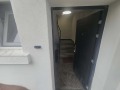 Продава ЕТАЖ ОТ КЪЩА, град Кърджали, Студен кладенец • 115000 € / 224920.45 лв. • 86581635 12 — Holmes.bg Продава ЕТАЖ ОТ КЪЩА, град Кърджали, Студен кладенец • 115000 € / 224920.45 лв. • 86581635 12