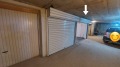 Продава ГАРАЖ, ПАРКОМЯСТО, град София, Зона Б-5 • 55000 € / 107570.65 лв. • 48603370 4 — Holmes.bg Продава ГАРАЖ, ПАРКОМЯСТО, град София, Зона Б-5 • 55000 € / 107570.65 лв. • 48603370 4