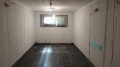 Продава ГАРАЖ, ПАРКОМЯСТО, град София, Зона Б-5 • 55000 € / 107570.65 лв. • 48603370 1 — Holmes.bg Продава ГАРАЖ, ПАРКОМЯСТО, град София, Зона Б-5 • 55000 € / 107570.65 лв. • 48603370 1