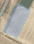 Продава Земеделска земя област Пазарджик , гр. Костандово , 5 дка | 79270710 — Imoti.com Продава Земеделска земя област Пазарджик , гр. Костандово , 5 дка | 79270710