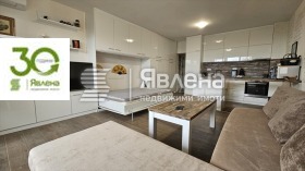1-СТАЕН, 70 m2 - Holmes.bg 1-СТАЕН, 70 m2