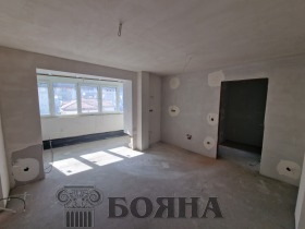 Продажба на имоти в Хъшове, град Русе - изображение 12 