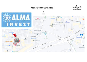 Продава 2-СТАЕН | Imot.bg — малка снимка 2