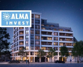 Продава 2-СТАЕН | Imot.bg — малка снимка 6