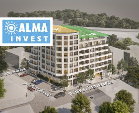 Продава 2-СТАЕН | Imot.bg — малка снимка 4