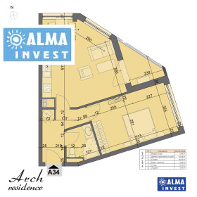Продава 2-СТАЕН | Imot.bg — малка снимка 5