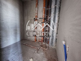 Продава 2-СТАЕН | Imot.bg — малка снимка 8