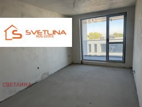 2-СТАЕН, 74 m2 - Holmes.bg 2-СТАЕН, 74 m2