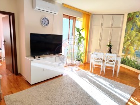 3-СТАЕН, 100 m2 - Holmes.bg 3-СТАЕН, 100 m2