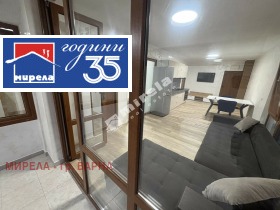 Обява Продава 3-СТАЕН,град Варна, Бриз