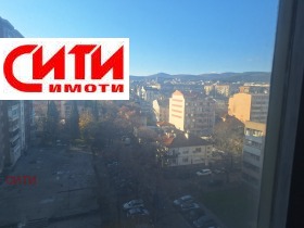 Продава 3-стаен, град Стара Загора