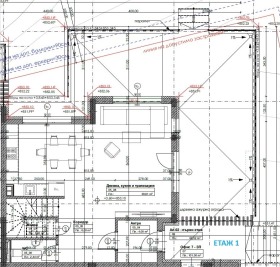 Продава КЪЩА | Imot.bg — малка снимка 3