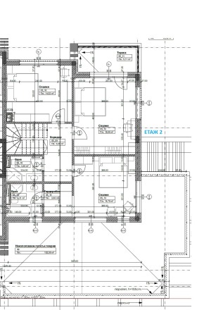 Продава КЪЩА | Imot.bg — малка снимка 4