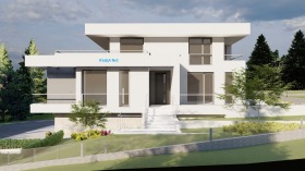 Продава КЪЩА | Imot.bg — малка снимка 2