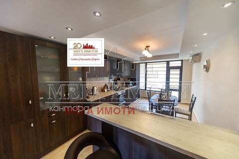 Продава 2-СТАЕН, област Бургас, гр. Приморско • 145000 € / 283595.35 лв. • 10929084 1 — Holmes.bg Продава 2-СТАЕН, област Бургас, гр. Приморско • 145000 € / 283595.35 лв. • 10929084 1