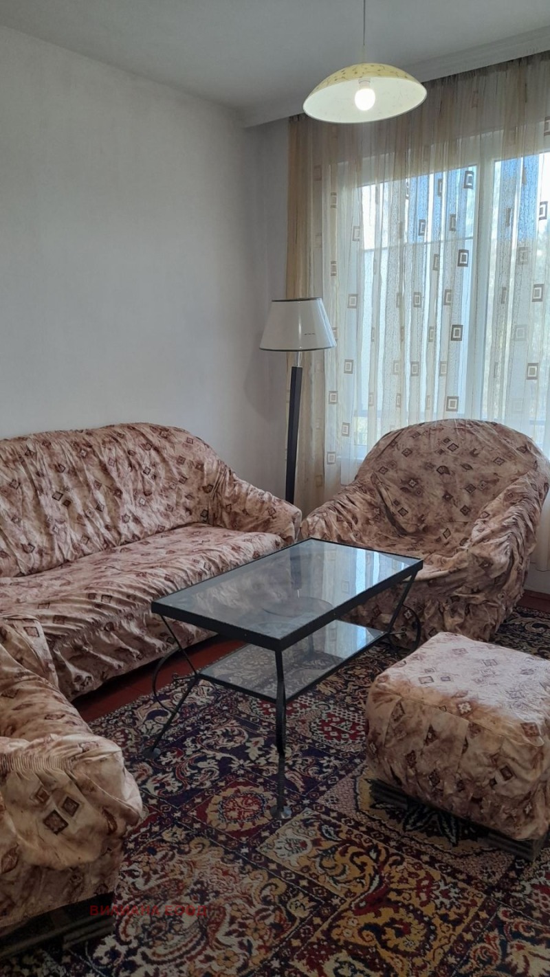 Продава 2-СТАЕН, град Велико Търново, Акация • 85000 € / 166245.55 лв. • 57241836 1 — Holmes.bg Продава 2-СТАЕН, град Велико Търново, Акация • 85000 € / 166245.55 лв. • 57241836 1
