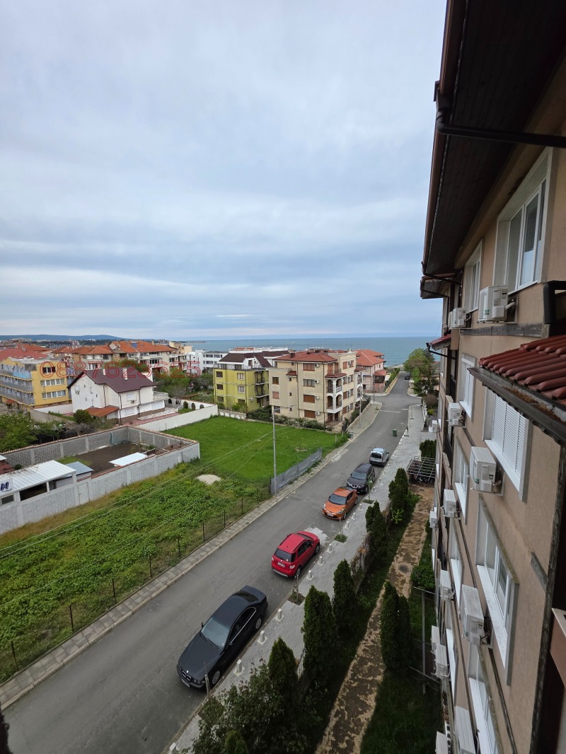 Продава 2-СТАЕН, област Бургас, с. Равда • 129900 € / 254062.32 лв. • 47692170 1 — Holmes.bg Продава 2-СТАЕН, област Бургас, с. Равда • 129900 € / 254062.32 лв. • 47692170 1