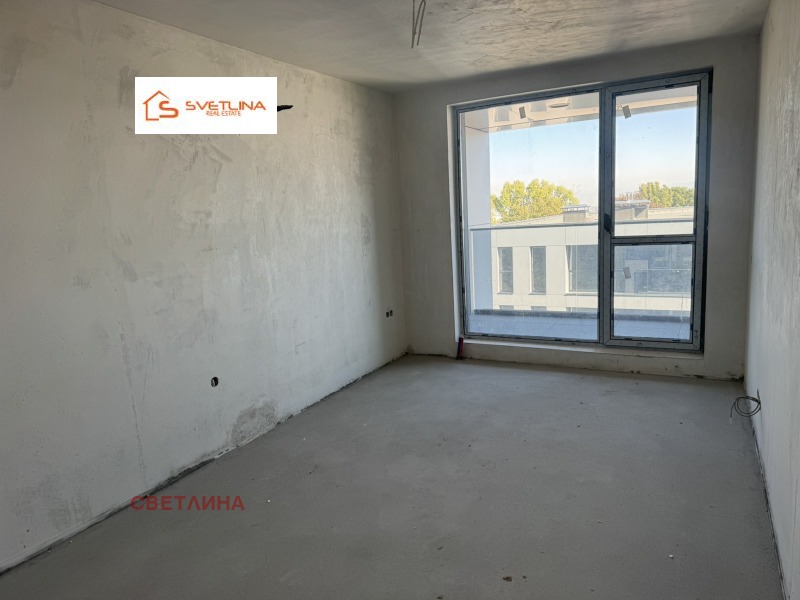 Продава 2-СТАЕН, град София, Малинова долина • 151450 € • 36445455 1 — Holmes.bg Продава 2-СТАЕН, град София, Малинова долина • 151450 € • 36445455 1