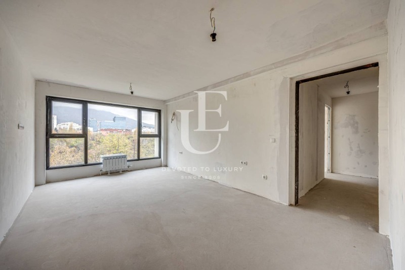 Продава 3-СТАЕН, град София, Гоце Делчев • 326220 € / 638030.86 лв. • 93310252 1 — Holmes.bg Продава 3-СТАЕН, град София, Гоце Делчев • 326220 € / 638030.86 лв. • 93310252 1