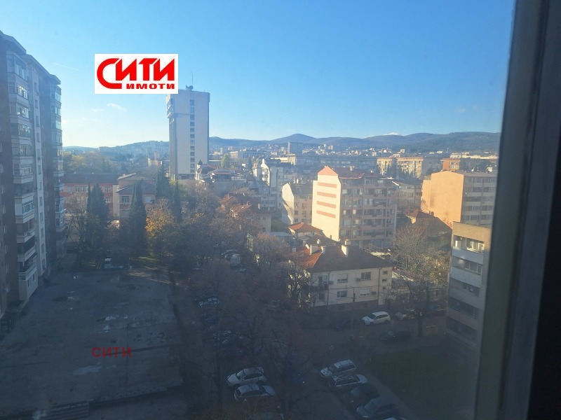 Продава 3-СТАЕН, град Стара Загора, Опълченски • 123000 € • 40385049 1 — Holmes.bg Продава 3-СТАЕН, град Стара Загора, Опълченски • 123000 € • 40385049 1