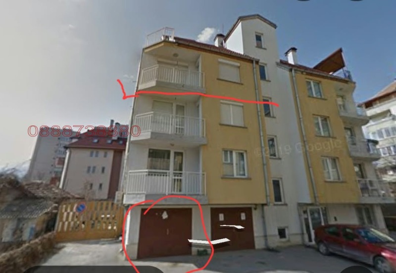 Продава МНОГОСТАЕН, град София, Овча купел • 360000 € • 94222161 1 — Holmes.bg Продава МНОГОСТАЕН, град София, Овча купел • 360000 € • 94222161 1