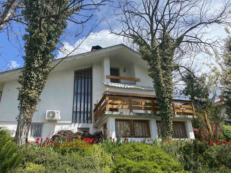 Продава КЪЩА, област София, с. Джурово • 99000 € • 93749971 1 — Holmes.bg Продава КЪЩА, област София, с. Джурово • 99000 € • 93749971 1